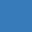 DP-fényes azure