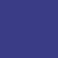 DP-fényes blue