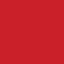 DP-fényes red