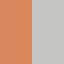 NA-arancio-anodized