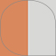 NA-arancio-argento