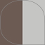 NA-coffee-anodized