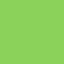 NA-lime