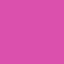 NA-purple