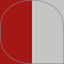 NA-red-anodized