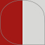 NA-red-argento