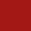 NA-red
