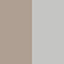 NA-tortora-anodized