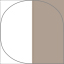 NA-white-tortora