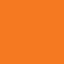 OR-RAL 2003 orange