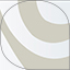 SCA-2265 202