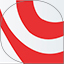 SCA-2265 206