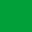 SCA-2083