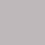 SCA-2121