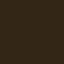 TI-Wenge