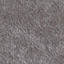 AN-AU.601