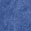 AN-AU.703
