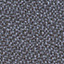 AN-BA.600