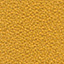 AN-BN.3005