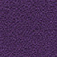 AN-BN.5004