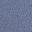 AN-BN.6003