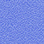 AN-BN.6006