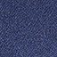 AN-BN.6016