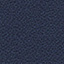 AN-BN.6098