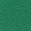 AN-BN.7008