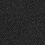 AN-BN.8033
