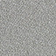 AN-BN. 8078
