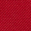 AN-C.02