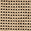 AN-C.04