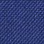 AN-C.06