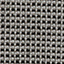 AN-C.07