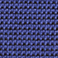 AN-C.14