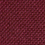 AN-C.29