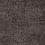 AN-TAM.56