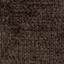 AN-TAM.84