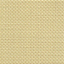 Beige 7407-5378