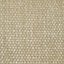 DA-Hopper Beige 05