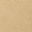 DA-Nanovo Beige