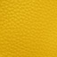 DA-Prime 520 Mustard