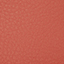 DA-Prime 845 Loun Red
