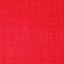 DA-Turin Red