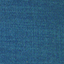 DA-Turin Teal