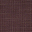 DA-Victoria Chocolate