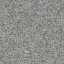 Dream 9132 v.szürke