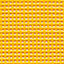 Homoksárga 7407-5017