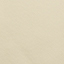 LÉLEGZŐ-műbőr-Beige